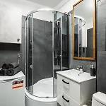 Apartment Niceone Number 5 - W Samym Centrum!